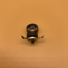 For DJI Mini 4 Pro Gimbal R-Axis Motor w/ Bracket Repair Part Accessories