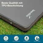 Bild 5 von 8