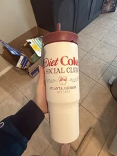 Owala Diet Coke 24oz