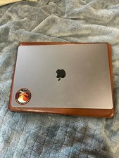 Apple MacBook Pro 16
