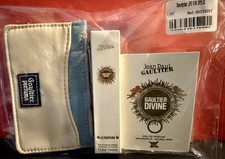 New Jean Paul Gaultier Gaultier Divine Eau de Parfum Travel Spray 10 ml/0.34 oz