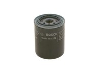 Bosch Oelfilter Fuer MB 0451103278