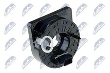 NTY Wickelfeder Airbag EAS-VW-004 für VW MULTIVAN TRANSPORTER POLO 5 6R1 6C1 T6