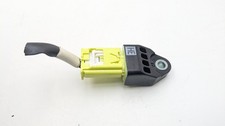 LEXUS IS 300H XE30 MK3 AIRBAG CRASH SENSOR SENSOR 8983153050 2017