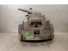 8603754 bremssättel vorne rechts VOLVO V60 I 155 D3 D4 2010 5514924