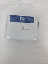  HP 11 HPC4838A Magenta Original Ink Cartridge Business Inkjet 2200 1200 2800