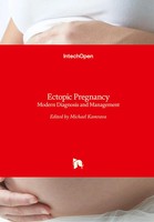 Michael Kamrava | Ectopic Pregnancy | Buch | Englisch (2011) | 260 S.