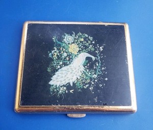 Vintage Collections | eBay Stores
