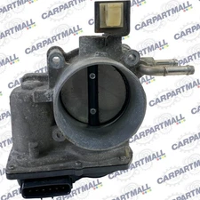2009-2018 Toyota RAV4 2.5L Fuel Injection Throttle Body Valve 22030-36010 OEM
