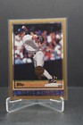 Derek Jeter 1998 (Diamondbacks Inaugural Season),  Topps #160, Mint condition