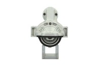 Anlasser 2.2 Kw Neu Original Valeo Oe-Nr. TS22-29 FüR Ford
