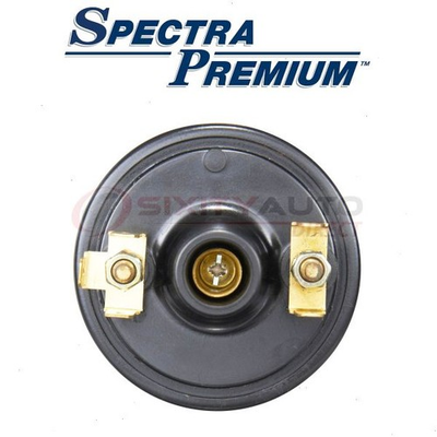 #ad #ad Spectra Premium Ignition Coil for 1985 1991 Volkswagen Golf 1.8L L4 Spark gc $78.04