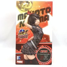 Persona 5 Makoto Niijima Dancing Star Night 1/7 Amakuni