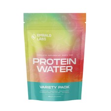 Protein Water Variety Pack