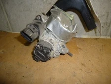 Throttle Body Throttle Valve Assembly 3.8L Fits 98-00 CARAVAN 41415