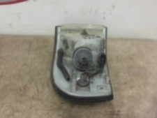 Clignotant Hyundai H100