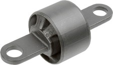Querlenkerlager LEMFÖRDER 39884 01 für FOCUS FORD KUGA VOLVO 3 Turnier MAX 2 DXA