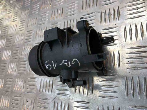 BMW 3 E90 Luftmassenmesser 11618506359 2.00 Diesel 2011 31808801