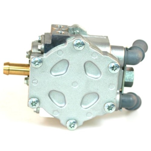 LPG Brc Génie MB LPG Réducteur 1500 Mbar Pl 12mm Neuf - Photo 2 sur 4