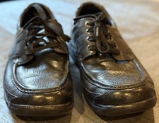 Hush Puppies Men's Shoes Men  s 9