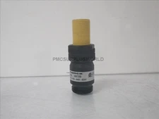 B15-P18-AN6X-B2341 4697200 Turck proximity sensor (Used and Tested)