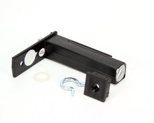 Beverage Air Cartridge Assembly - Black Mt72 401-263A-02 - Genuine OEM