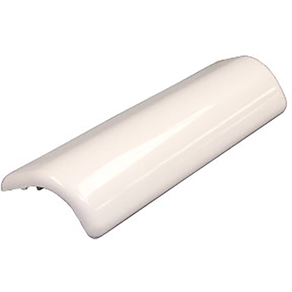 CAPOT DE POIGNEE pour CONGELATEUR BRANDT 45X3335 - Idéal Cuisine Familiale