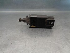 Compteur Chevrolet SPARK