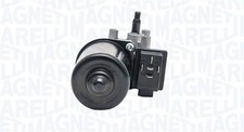 MAGNETI MARELLI Wischermotor 064300425010 12V für MERCEDES KLASSE W463 W460 GLK