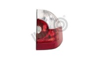 ULO Heckleuchte 141001108 OEM Original GlüHlampen-Technologie FüR BMW X3 E83