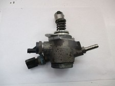 Pompe à essence Audi A5