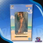 Ichibansho Fate/Grand Order Moon Cancer/Tenochtitlan Gracemaster Figure — photo 1