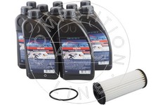 New Parts Kit, automatic transmission oil change for AUDI SEAT SKODA VW:Q3,R8