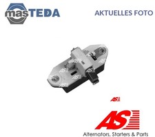 ARE0072 LICHTMASCHINENREGLER GENERATORENREGLER AS-PL FÜR CHEVROLET BLAZER S10