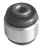 Hart Stabilisatorlager Hinten Hinten FüR Opel Vectra B J96 31_ Saab 9-5