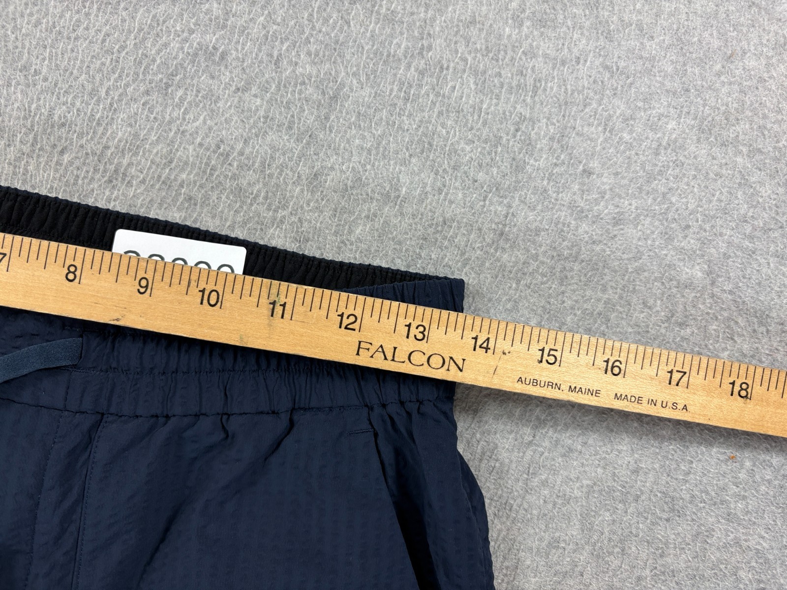 Lululemon Performance TECH Athletic Pants (Men's … - image 5