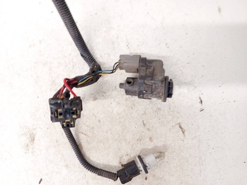 007878 Scheinwerfer Stellmotor  Honda Jazz DE2518081-93