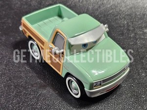 John Lassetire for sale | eBay