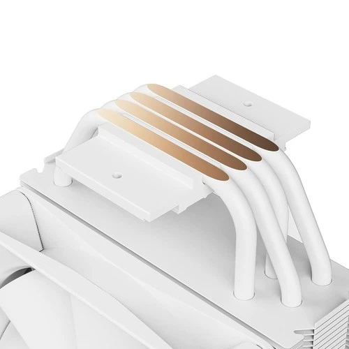 NZXT T120 CPU Air Cooler - Thumbnail 3