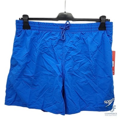 badehose für herren XL badehose badehose herren herren badehose badehosen für mä