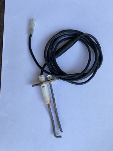 Triangle Tube PARKIT16 Igniter Prestige Solo PA80 PA110 Excellence - USED