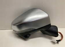 Retroviseur droit (ou coque) Subaru FORESTER