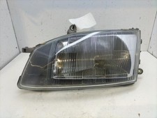 Feu avant (phare) Toyota HI-ACE