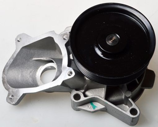 Fits DENCKERMANN FILTRY A310938P WATER PUMP