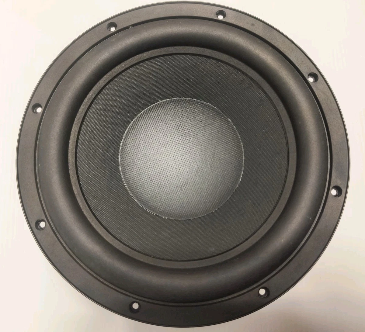 Klipsch Subwoofer 10 for sale | eBay