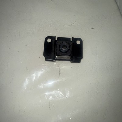 2021-2024 Toyota Mirai Front Bumper Camera Assembly  86790-62020, OEM.