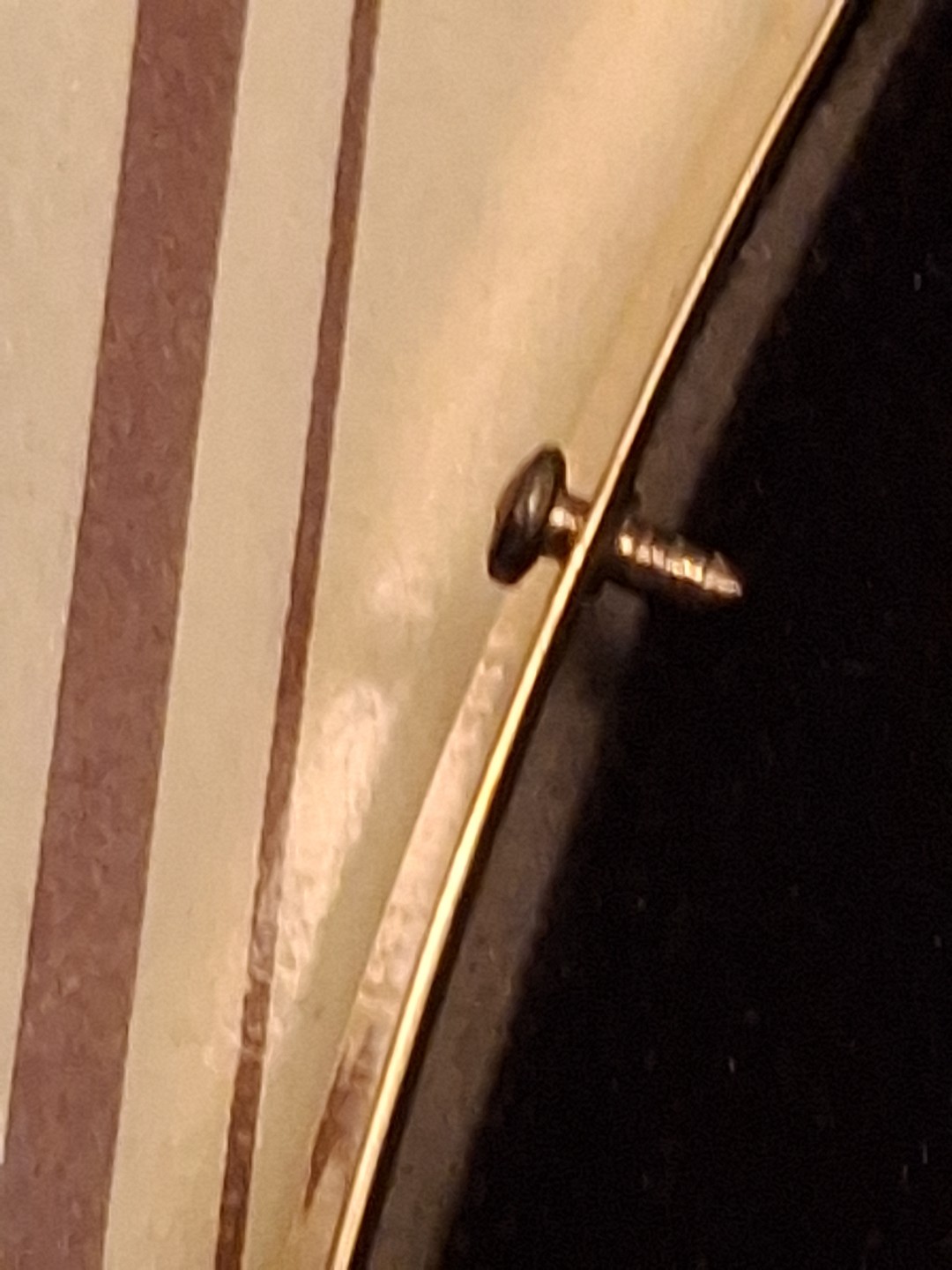 Picture 13 of 15