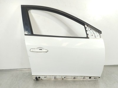 801006560R ORDERE RECHTE TÜR / 5529056 FÜR RENAULT MEGANE III BERLINA 5 P DYNAMI