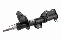 StoßDäMpfer FüR MERCEDES-BENZ Vorne - V30-5015