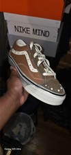 Size 11.5 - Vans LX Old Skool 36 Pearlized Pa...